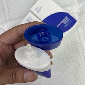 Hyaluronic Acid Isolation Milk Physical Anti-UV Leaf Anti/hiccup Cream Factory Wholesale Moisturizing <strong>isntree</strong> - Product Image 4