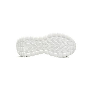 Fabricantes de Materiales para Calzado, Suela de EVA de un Solo Uso, Inodora, Altamente Elástica, Resistente al Desgaste, Ligera y Antideslizante, Venta al Por Mayor - Product Image 2