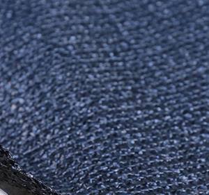 Buena calidad negro aislamiento térmico invernadero Viñedo/Cerezo huerto Flor al aire libre patio granja sombreado red de malla - Product Image 6