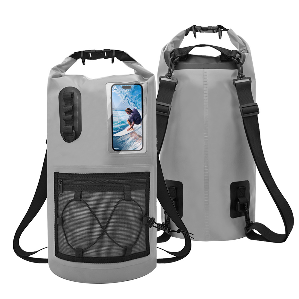 Brevet gris-20l-spot