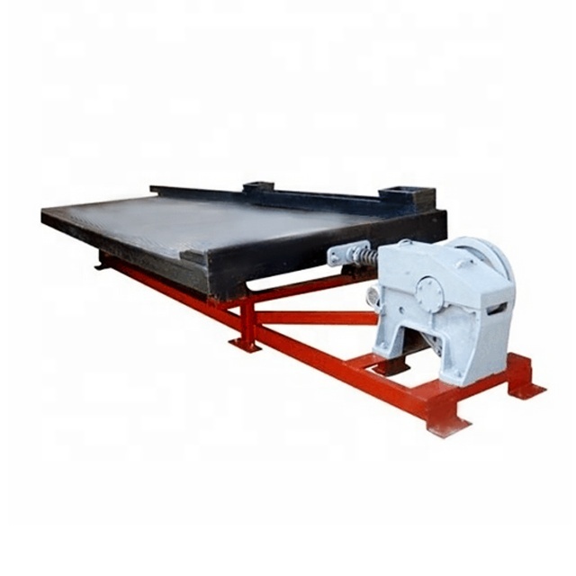 Alloy Bowl Liners for Metso Outotec