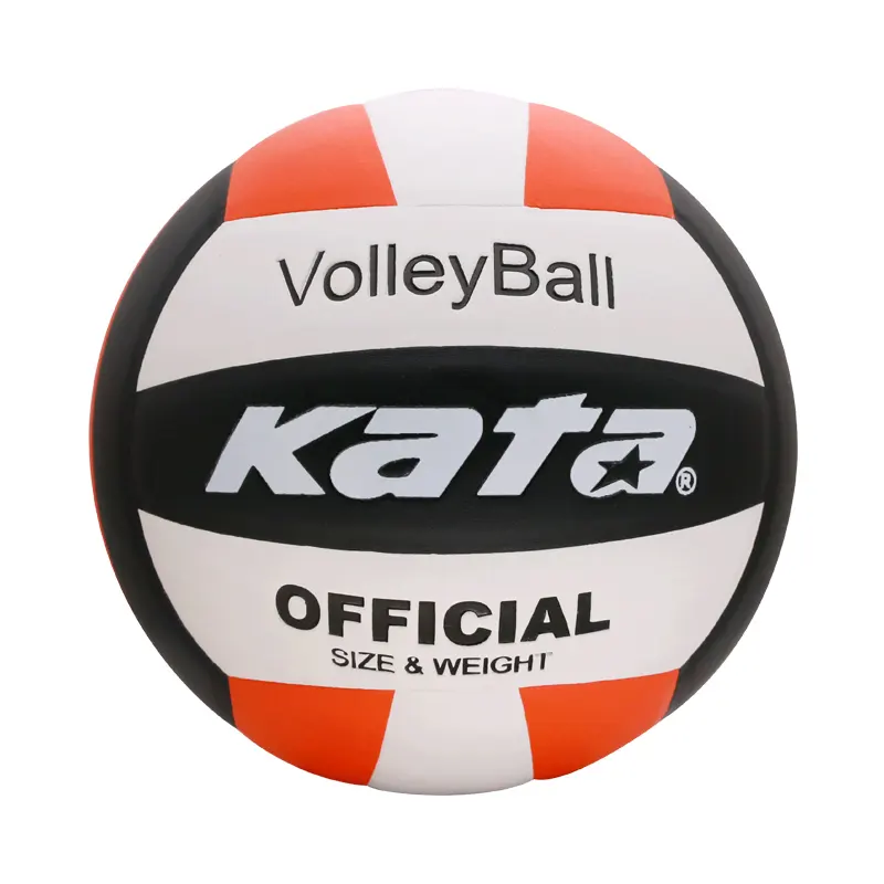 Bola de voleibol profissional para treinamento de praia, jogo oficial tamanho 5 com logotipo personalizado de alta qualidade, toque macio pu, impressão personalizada, OEM