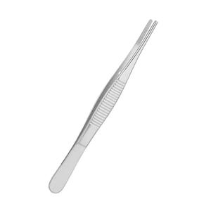 Pinzas Quirúrgicas Dentales Manuales de Acero Inoxidable Fabricadas en Fábrica, Instrumentos Quirúrgicos Reutilizables de Alta Calidad con Certificación CE - Product Image 2