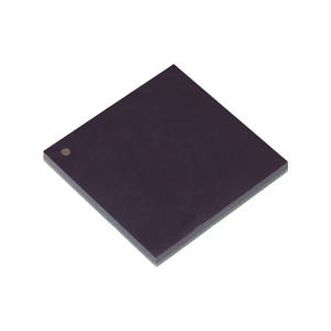 BM055 सेंसर रिक चिप 2025 तापमान स्पर्श चुंबकीय सेंसर मूल इलेक्ट्रॉनिक LGA-16 घटक bm055 - Product Image 6