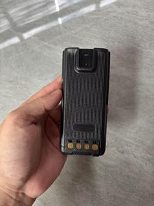 <span class=keywords><strong>Batterie</strong></span> Hytera BP2403 7,7 V Li-Po rechargeable haute capacité IP68 pour radios HP705, HP785, HP708, HP788, HP70X et HP78X - Product Image 3