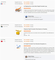 Agent de Sourcing SP, Transitaire Porte-à-Porte LCL+Express vers l'Europe, la France, le Mexique, Expédition Maritime DDP avec Assurance, 20-30 Jours