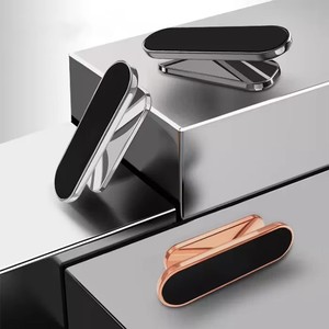 2025 Super Strong Magnetic <strong>Car</strong> Phone Holder Mobile Cell Phone Holder <strong>Stand</strong> Magnet Mount Bracket <strong>In</strong> <strong>Car</strong> For Iphone 15 14 - Product Image 4