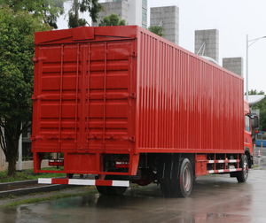 <span class=keywords><strong>Camion</strong></span> de carga ou louer une fourgonnette Cargo <span class=keywords><strong>camion</strong></span> Van 4x2 diesel lumière mini <span class=keywords><strong>camion</strong></span> de cargaison - Product Image 5