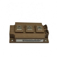 2MBI200VH-120-50 2MBI200VH-120 2MBI200VH 2MBI200 200A1200V Nouveau module de puissance IGBT original importé 2MBI200VH-120-50