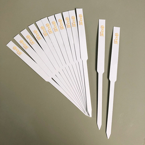 Papel <span class=keywords><strong>de</strong></span> Prueba <span class=keywords><strong>de</strong></span> Fragancia para <span class=keywords><strong>Perfumes</strong></span> Personalizados, Papel <span class=keywords><strong>de</strong></span> Arte con Encuadernación Perfecta para Libros con Logotipo Personalizado - Product Image 1