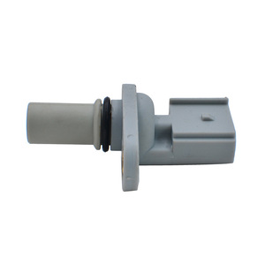 เซ็นเซอร์เพลาลูกเบี้ยว 6C11-12K073-AA สำหรับฟอร์ด มอนเดโอ MK3 ทรานซิท MK6 MK7 - Product Image 3