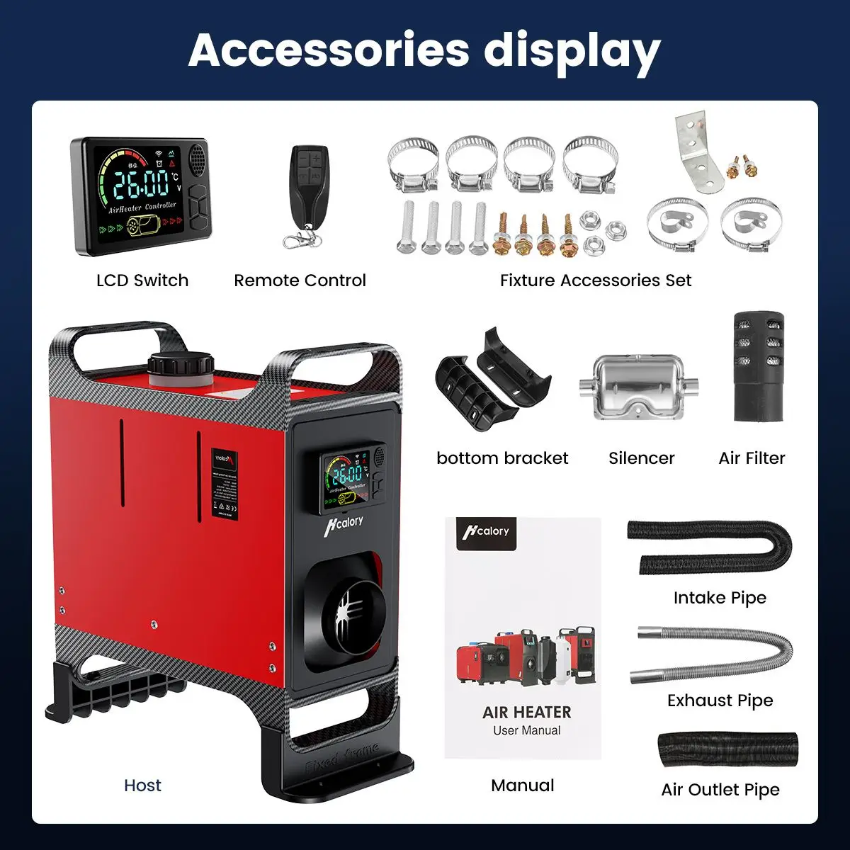 Gris pas de Bluetooth