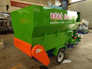 Esparcidor de Arena IMETEC de Tres Ruedas, Alta Productividad, Capacidad Personalizable, en Oferta - Product Image 6