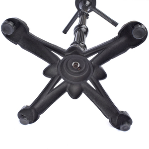 Metaltrial Outdironretro Fast Food Fournisseurs Café <span class=keywords><strong>Restaurant</strong></span> <span class=keywords><strong>Table</strong></span> et Chaises Ensemble Meubles En Bois Métal Antique Fonte - Product Image 5