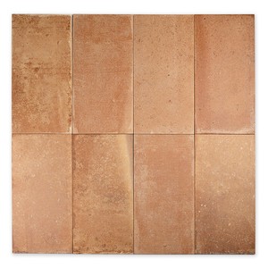 Piastrella Naturale Cordoba 15 X 30 Cm 8 Mm Finitura Opaca Bordi Irregolari - Product Image 2