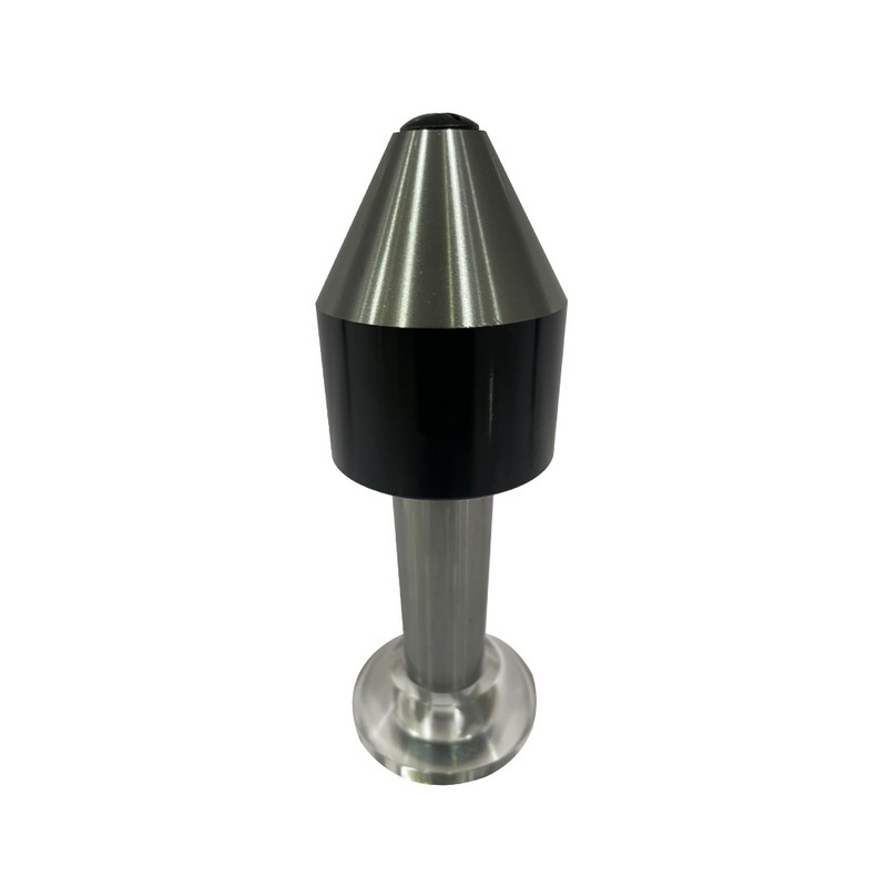 Лидер продаж, сверхмощный и высокоскоростной живой центр MT3, супер прокатный живой центр