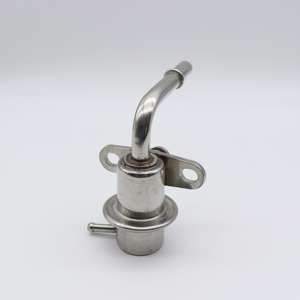 Régulateur de pression de carburant pour moteur 2.0L 2.4L G4KC/G4KE nouveau OEM #1953001200/PR4091 35320-2G000 marque Fuyan 12 mois - Product Image 3