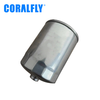 Filtre séparateur d'eau et de carburant pour camion léger 1105010P3030 1105010P3012 1105010P1939 1105022P3012 1105013P3030 pour JAC Shuailing