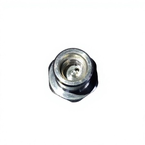 Capteur de pression de climatisation A/C 5Q0959126A 82CP68-01 pour <span class=keywords><strong>Audi</strong></span> A4 A5 Q5 VW Golf 7 Tiguan Touareg Porsche - Product Image 3