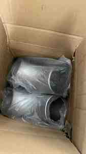 N00625 nickel en acier allié inconel 625 <span class=keywords><strong>coude</strong></span> - Product Image 5