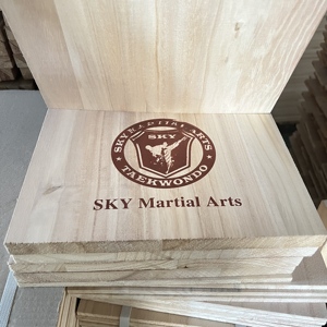 Bán buôn giá Taekwondo thiết bị Taekwondo 200*300 mét cho đào tạo - Product Image 1