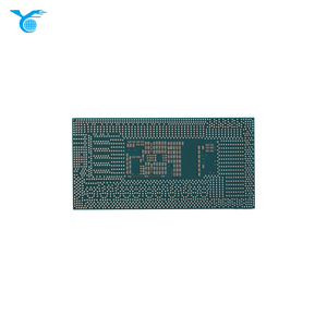 CPU komputer <span class=keywords><strong>desktop</strong></span> game memo untuk komputer <span class=keywords><strong>desktop</strong></span> SRLWY - Product Image 3