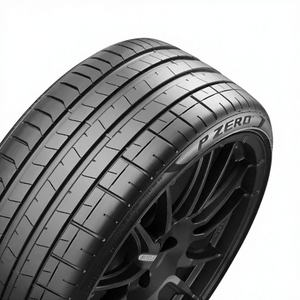 Neumáticos de invierno Pirelli 235/45R 19 99V TL MO XL para turismos - Product Image 1