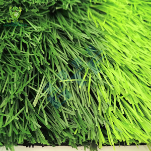 Erba Sintetica di Alta Qualità Resistente ai Raggi UV 50mm per Campi da Calcio all'Aperto - Product Image 3