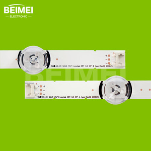 Retroilluminazione Tv <span class=keywords><strong>LG</strong></span> INNOTEK DRT 3.0 <span class=keywords><strong>55</strong></span> "_ A/B tipo Tv striscia <span class=keywords><strong>Led</strong></span> per <span class=keywords><strong>LG</strong></span> <span class=keywords><strong>55</strong></span> lb5550-uy 50 lb6500-um - Product Image 4