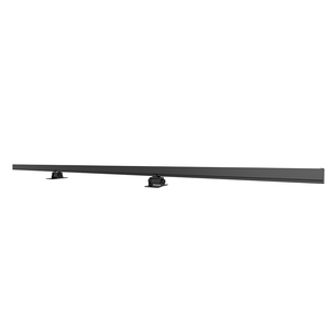 Top Quality HK Factory SBB-1000 LED Linear <b>Light</b> DC24V Aluminum Housing Office Lighting Restaurant Lighting Customization - Product Image 5