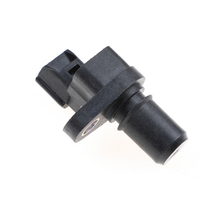 100010262 MD355407 Bán Buôn Trục Cam Cảm Biến Vị Trí Cho Mitsubishi Montero <span class=keywords><strong>IO</strong></span> <span class=keywords><strong>Pajero</strong></span> Pinin 2001-2006 3.8L V6 - Product Image 2