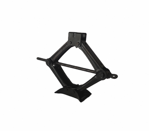 Macaco Hidráulico Manual <span class=keywords><strong>Mini</strong></span> Portátil Personalizado, Ferramenta de Reparação Automotiva, Macaco Hidráulico para Manutenção de Veículos - Product Image 3