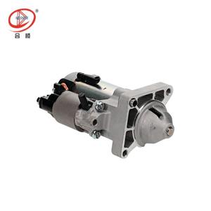 Démarreur de voiture pour 2016-2018 BMW X1 SDrive28i 2014-2018 BMW <span class=keywords><strong>Mini</strong></span> <span class=keywords><strong>Cooper</strong></span> Auto Starter 438000-0474 - Product Image 1