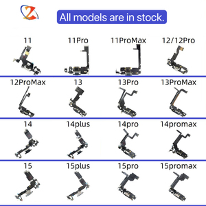 Cho <span class=keywords><strong>iPhone</strong></span> <span class=keywords><strong>XR</strong></span> sạc cổng Flex Cáp thay thế cho <span class=keywords><strong>Iphone</strong></span> <span class=keywords><strong>XR</strong></span> <span class=keywords><strong>Dock</strong></span> nối Flex cáp cho <span class=keywords><strong>iPhone</strong></span> <span class=keywords><strong>XR</strong></span> sạc cổng lắp ráp - Product Image 4
