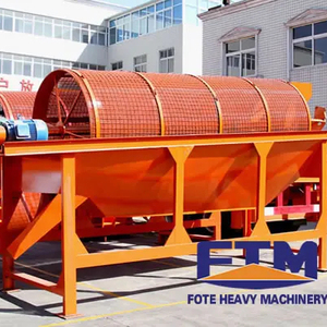 CE, ISO9001 cấp giấy chứng nhận DUM màn hình được sản xuất bởi Trung Quốc Nhà cung cấp nổi tiếng FTM công ty - Product Image 1