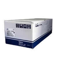 Controlador Lógico Programable (PLC) Original de la Serie XBC de LS Electric, XBCDR60SU, PAC Programable y Controladores Dedicados XBC-DR60SU