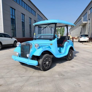<span class=keywords><strong>Voiture</strong></span> Classique de Haute Qualité, <span class=keywords><strong>Voiture</strong></span> d'Époque Personnalisée, <span class=keywords><strong>Voiture</strong></span> Classique de <span class=keywords><strong>Luxe</strong></span> Romantique, <span class=keywords><strong>Voiture</strong></span> Électrique Vintage, <span class=keywords><strong>Voiture</strong></span> de <span class=keywords><strong>Mariage</strong></span> pour la <span class=keywords><strong>Location</strong></span> d'Événements - Product Image 6