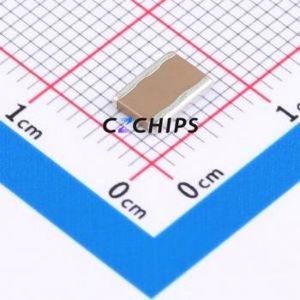 C1825C474K5RACTU SMD <b>Capacitor</b> (MLCC) 1825 ( Capacitance: 470nF )( Precision: 10% Rated Voltage: 50V ) - Product Image 2