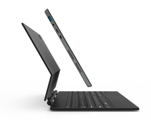 Il Laptop vince il tablet da 14 pollici 11 tablet da <span class=keywords><strong>disegno</strong></span> <span class=keywords><strong>digitale</strong></span> FHD 1920*1080 IPS con schermo smart touch tutto in uno per le aziende - Product Image 4