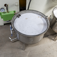 Beste Prijs Automatische Oliepersmachine Palmvruchten Palmpit Sesam Zonnebloemzaadoliepers