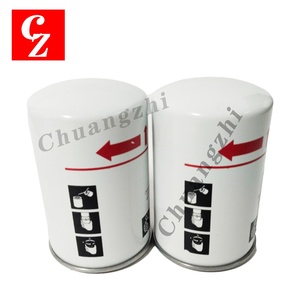 Filtro de Aceite OEM Nuevo 2202929500 de Alta Calidad para Compresor de Aire Alas Copco, Garantía de Pieza de 2000 Horas 2202 9295 00 - Product Image 3