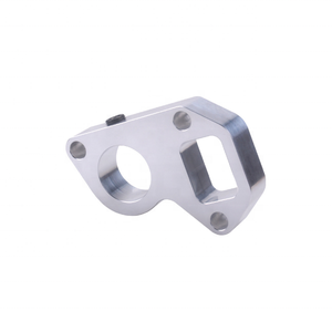 Bilet (עבור קמארו כדי משאית) משאבת מים. <span class=keywords><strong>7</strong></span> "מתאם החלפה ערכת עבור lsx ls ls3 lq4 - Product Image 3