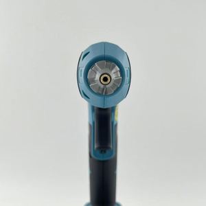 <span class=keywords><strong>Pistolet</strong></span> <span class=keywords><strong>à</strong></span> <span class=keywords><strong>colle</strong></span> chaude le plus vendu - <span class=keywords><strong>Pistolet</strong></span> <span class=keywords><strong>à</strong></span> <span class=keywords><strong>colle</strong></span> chaude portable 21V avec écran LCD - Product Image 3