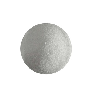 Idrossido di bario octaidrato (BHOH) utilizzato per la raffinazione di grassi animali e vegetali CAS No. 12230-71-6 - Product Image 1