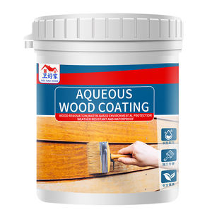 Ancienne porte en <span class=keywords><strong>bois</strong></span> armoire meubles rénovation à base d'eau auto-brossage <span class=keywords><strong>bois</strong></span> <span class=keywords><strong>peinture</strong></span> changement de couleur <span class=keywords><strong>peinture</strong></span> <span class=keywords><strong>peinture</strong></span> revêtement <span class=keywords><strong>peinture</strong></span> - Product Image 1