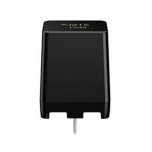 B59219J0130A020 PTC Resettable <b>Fuse</b> Electronic <b>Component</b> - Product Image 1