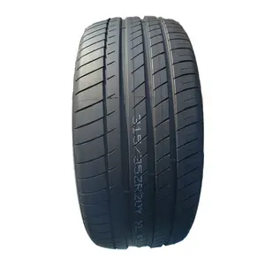 새로운 타이어 245/65R17 265/70R15 /R16 저렴한 판매 하이 퀄리티 더 할인 저렴