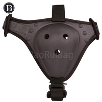 Casque de lutte personnalisé, protège-oreilles, protection des oreilles, combat, sparring, grappling