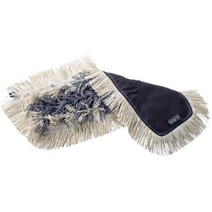 Serpillère Swep Sanitech Simple 50 Cm en Laine Biologique pour Nettoyer les Sols - Product Image 1