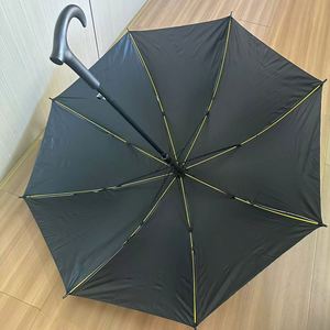High Quality Crutch Plastic Handle Sunshade Vinyl Mountain Multifunction <b>Walking</b> <b>Stick</b> Umbrella for Old <b>Man</b> - Product Image 4